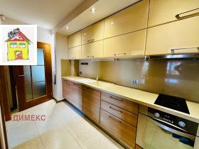  3- | Imot.bg    5