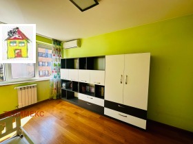  3- | Imot.bg    9