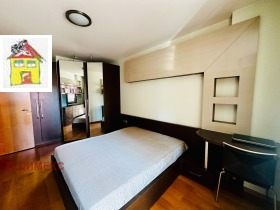  3- | Imot.bg    12