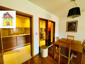  3- | Imot.bg    7