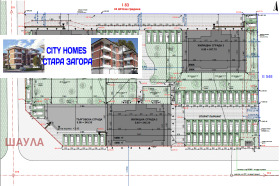  3- | Imot.bg    7