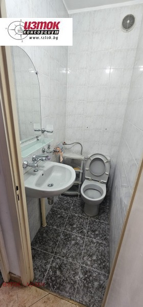 ������� 3-����� | Imot.bg � ����� ������ 6