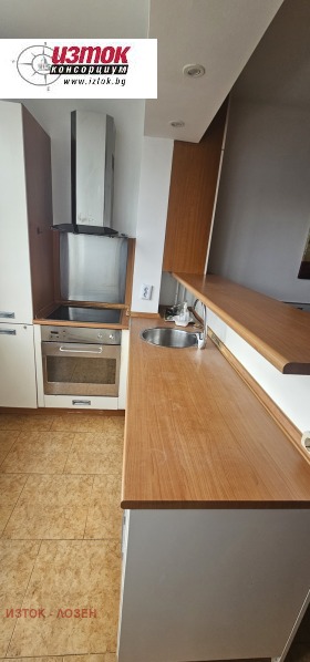 ������� 3-����� | Imot.bg � ����� ������ 3