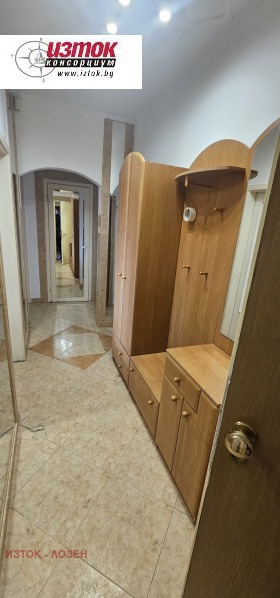 ������� 3-����� | Imot.bg � ����� ������ 11