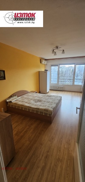 ������� 3-����� | Imot.bg � ����� ������ 8