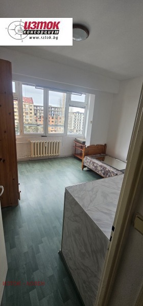 ������� 3-����� | Imot.bg � ����� ������ 7