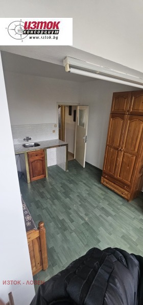 ������� 3-����� | Imot.bg � ����� ������ 4