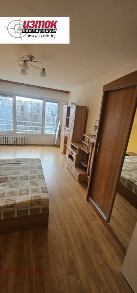 ������� 3-����� | Imot.bg � ����� ������ 2