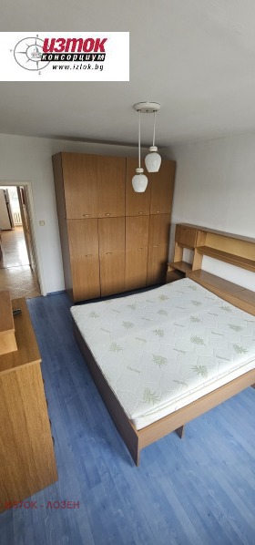 ������� 3-����� | Imot.bg � ����� ������ 12