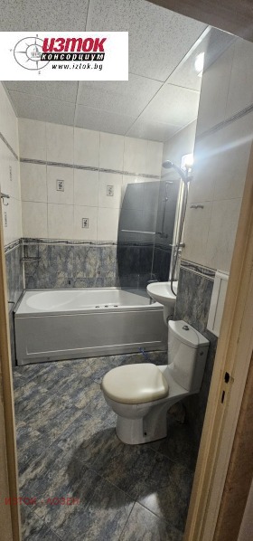 ������� 3-����� | Imot.bg � ����� ������ 5