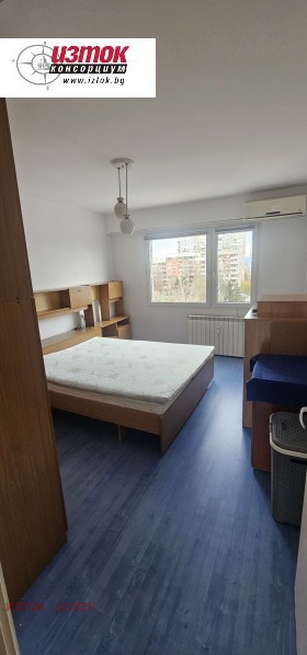 ������� 3-����� | Imot.bg � ����� ������ 9