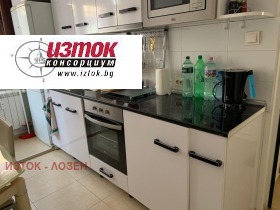 ������� 3-����� | Imot.bg � ����� ������ 8