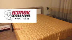 ������� 3-����� | Imot.bg � ����� ������ 3