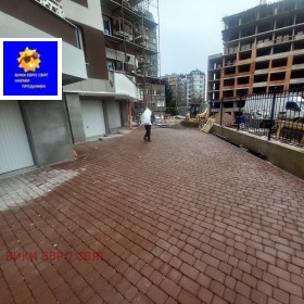 ������� 3-����� | Imot.bg � ����� ������ 2