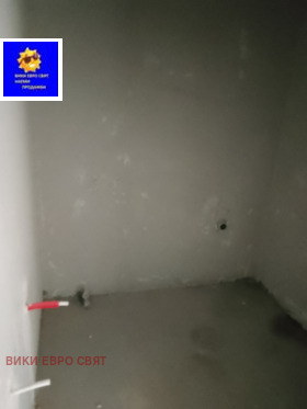 ������� 3-����� | Imot.bg � ����� ������ 9