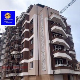 3-СТАЕН, 101 m2