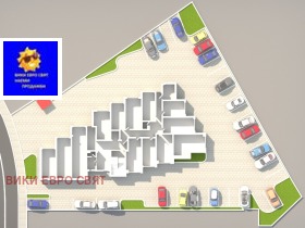 ������� 3-����� | Imot.bg � ����� ������ 4