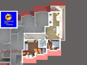 ������� 3-����� | Imot.bg � ����� ������ 3