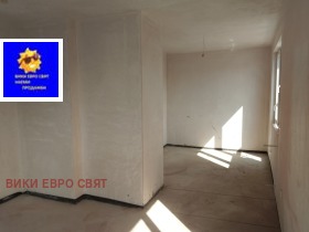 ������� 3-����� | Imot.bg � ����� ������ 6