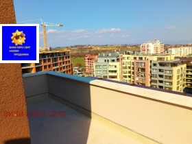 ������� 3-����� | Imot.bg � ����� ������ 7