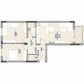 ����� ������� 3-�����,���� �����, ������� 4