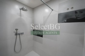 ������� 3-����� | Imot.bg � ����� ������ 10