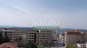 ������� 3-����� | Imot.bg � ����� ������ 13