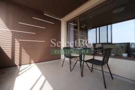 ������� 3-����� | Imot.bg � ����� ������ 5