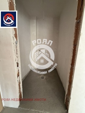 ������� 3-����� | Imot.bg � ����� ������ 15