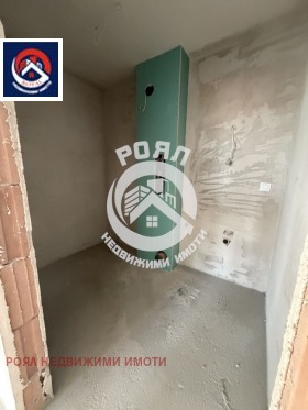 ������� 3-����� | Imot.bg � ����� ������ 14
