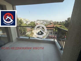 ������� 3-����� | Imot.bg � ����� ������ 13