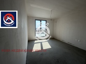 ������� 3-����� | Imot.bg � ����� ������ 9