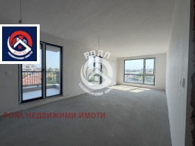 Продава  3-стаен, град Пловдив