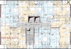 ������� 3-����� | Imot.bg � ����� ������ 2