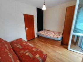  4- | Imot.bg    7