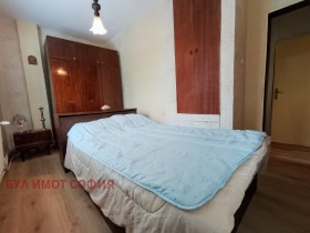  4- | Imot.bg    6