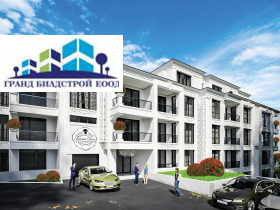 ������ ������� 4-�����