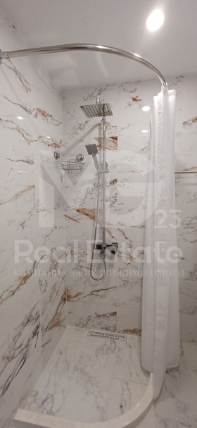 ������� 3-����� | Imot.bg � ����� ������ 12