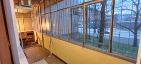 ������� 3-����� | Imot.bg � ����� ������ 10