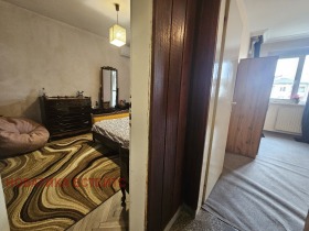 ������� 4-����� | Imot.bg � ����� ������ 13