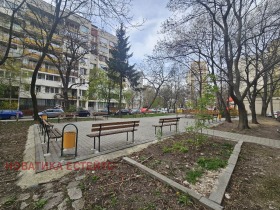 ������� 4-����� | Imot.bg � ����� ������ 7