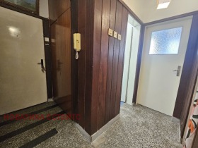 ������� 4-����� | Imot.bg � ����� ������ 10