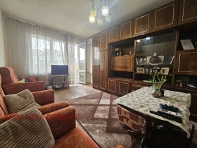 ������� 4-����� | Imot.bg � ����� ������ 4