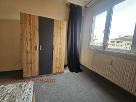 ������� 4-����� | Imot.bg � ����� ������ 11