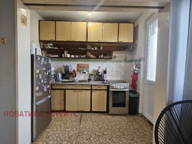 ������� 4-����� | Imot.bg � ����� ������ 2