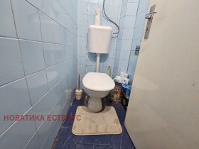 ������� 4-����� | Imot.bg � ����� ������ 17