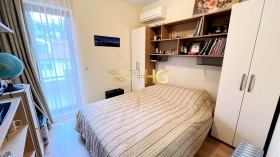 3+ bedroom k.k. Chayka, Varna 6