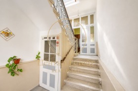 ������� ���� �� ���� | Imot.bg � ����� ������ 11