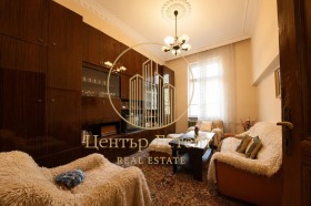 ������� ���� �� ���� | Imot.bg � ����� ������ 14