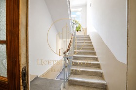 ������� ���� �� ���� | Imot.bg � ����� ������ 10